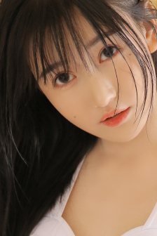 太粗太硬受不了熟女人妻