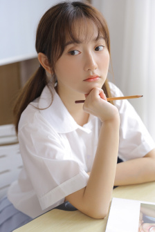 51朝阳吃瓜今日吃瓜入口
